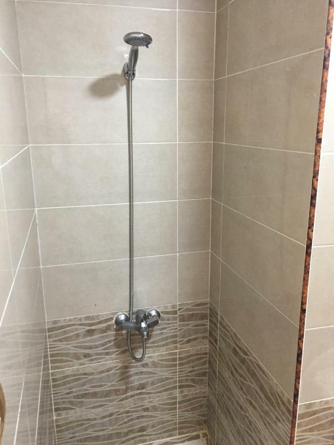 Apartament Porto Port Ghalib Zewnętrze zdjęcie